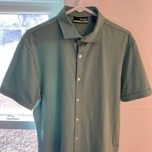 Men’s Polo